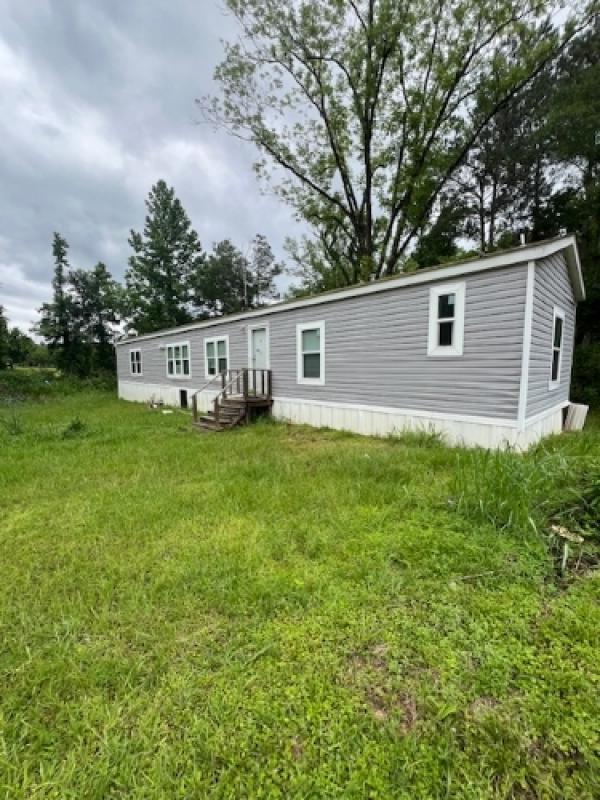 2021 THE SEASI Mobile Home For Sale