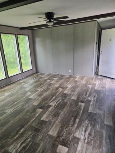 Photo 2 of 7 of home located at 82 Hitchen Ln Greensburg, LA 70441