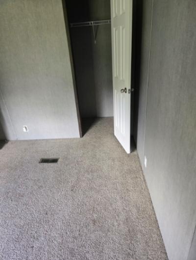 Photo 5 of 7 of home located at 82 Hitchen Ln Greensburg, LA 70441
