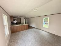 2022 DELIGHT Manufactured Home