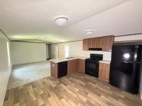 2022 DELIGHT Manufactured Home