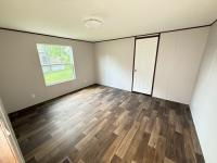 2022 DELIGHT Manufactured Home