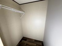2022 DELIGHT Manufactured Home