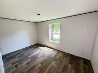 2022 DELIGHT Manufactured Home