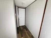 2022 DELIGHT Manufactured Home