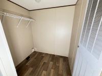 2022 DELIGHT Manufactured Home