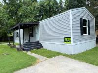 2022 DELIGHT Manufactured Home