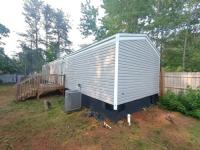2022 TruMH Manufactured Home