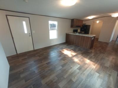Photo 3 of 8 of home located at 831 Rabbit Moffitt Rd Chesnee, SC 29323