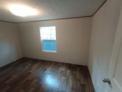 Photo 4 of 8 of home located at 831 Rabbit Moffitt Rd Chesnee, SC 29323