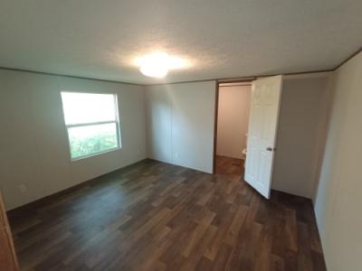 Photo 5 of 8 of home located at 831 Rabbit Moffitt Rd Chesnee, SC 29323