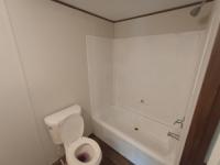 2022 TruMH Manufactured Home
