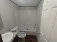 2022 TruMH Manufactured Home