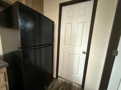 Photo 4 of 17 of home located at 28 Beasterling Ln Prentiss, MS 39474