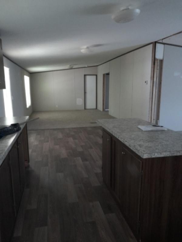 2018 WONDER Mobile Home For Sale