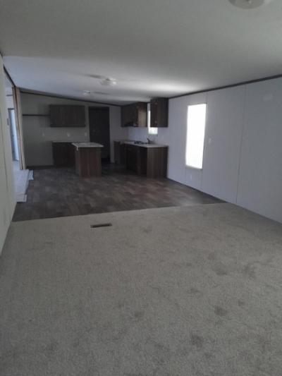Photo 3 of 6 of home located at 25898 I-30 Frontage Rd Bryant, AR 72015