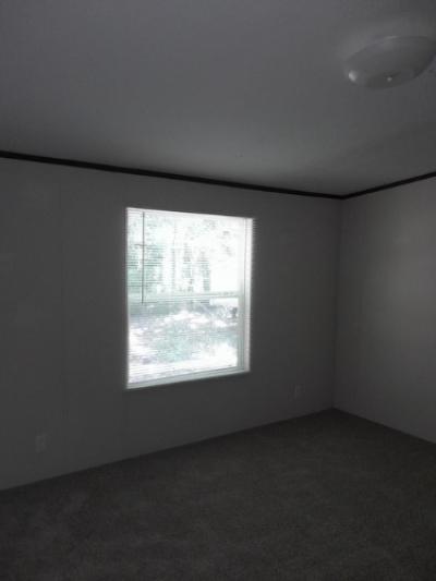 Photo 5 of 6 of home located at 25898 I-30 Frontage Rd Bryant, AR 72015