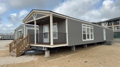 Mobile Home at 2137 N Interstate 35 New Braunfels, TX 78130