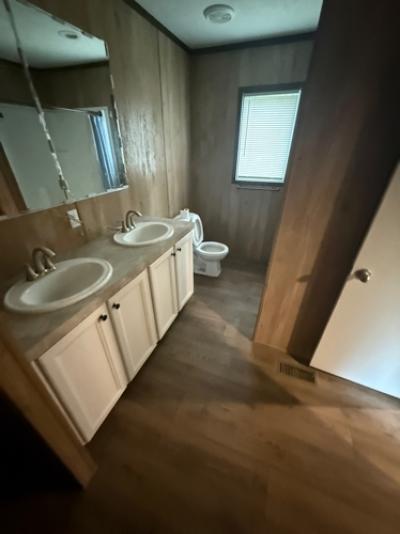 Mobile Home at 38241 Moonhaven Rd Franklinton, LA 70438