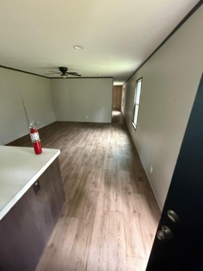Photo 2 of 9 of home located at 38241 Moonhaven Rd Franklinton, LA 70438