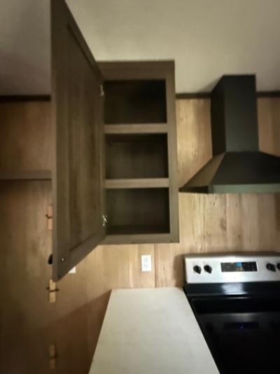 Photo 4 of 9 of home located at 38241 Moonhaven Rd Franklinton, LA 70438