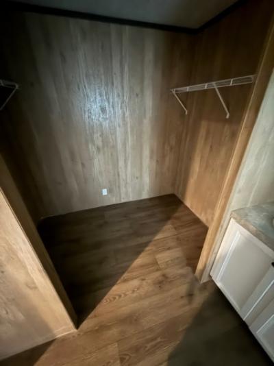 Photo 5 of 9 of home located at 38241 Moonhaven Rd Franklinton, LA 70438