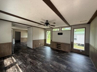 Photo 3 of 12 of home located at 1700 S Jefferson St Monticello, FL 32344