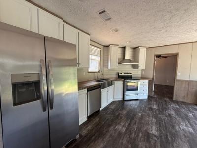 Photo 4 of 12 of home located at 1700 S Jefferson St Monticello, FL 32344