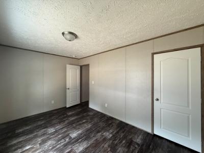 Photo 5 of 12 of home located at 1700 S Jefferson St Monticello, FL 32344