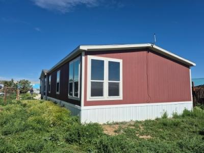 Photo 3 of 14 of home located at 3508 Ning Rd Las Vegas, NM 87701