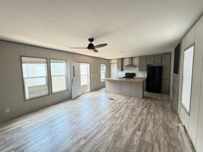 Photo 2 of 10 of home located at 24781 Hwy 321 Cleveland, TX 77327