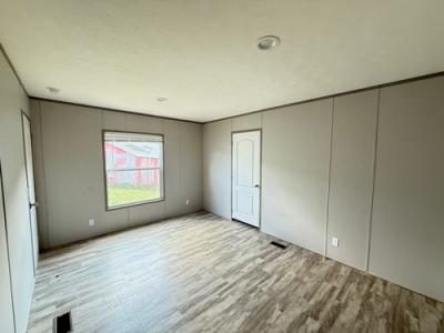 Photo 5 of 10 of home located at 24781 Hwy 321 Cleveland, TX 77327