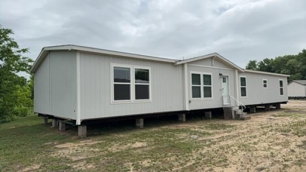 2023 EL SUENO 38CLB28724CH23 Mobile Home For Sale