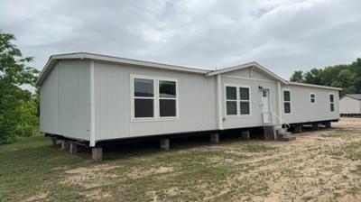 Mobile Home at 915 Ssw Loop 323 Tyler, TX 75701