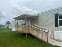 2024 MAYNARDVILLE CLASSIC 76 Manufactured Home