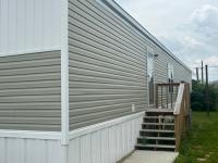 2024 MAYNARDVILLE CLASSIC 76 Manufactured Home