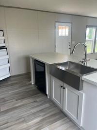 2024 MAYNARDVILLE CLASSIC 76 Manufactured Home