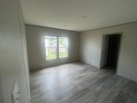 2024 MAYNARDVILLE CLASSIC 76 Manufactured Home