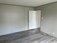 2024 MAYNARDVILLE CLASSIC 76 Manufactured Home