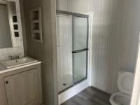 2024 MAYNARDVILLE CLASSIC 76 Manufactured Home