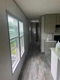 2024 MAYNARDVILLE CLASSIC 76 Manufactured Home