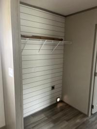 2024 MAYNARDVILLE CLASSIC 76 Manufactured Home