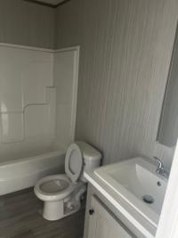 2024 MAYNARDVILLE CLASSIC 76 Manufactured Home