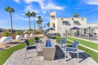 2022 Cavco Manufactured Home