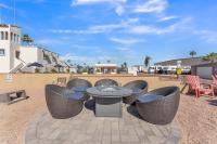 2022 Cavco Manufactured Home