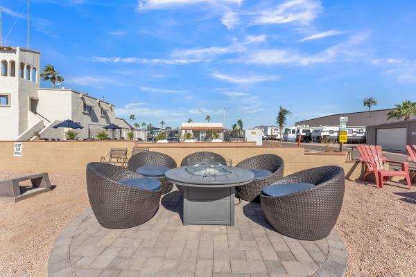 2022 Cavco Manufactured Home