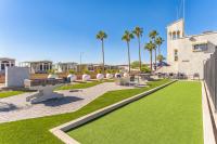 2022 Cavco Manufactured Home