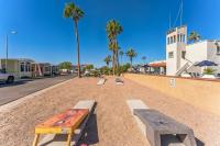 2022 Cavco Manufactured Home