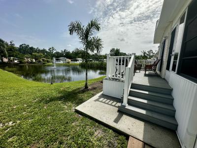 Photo 3 of 15 of home located at 7125 Fruitville Rd 1838 Sarasota, FL 34240