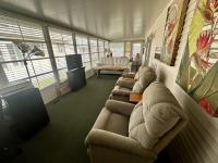 2005 Mobile Home
